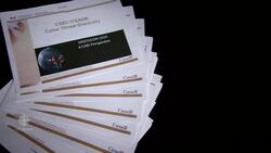 CSEC is watching News Clip