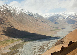 Clima Instructional Video