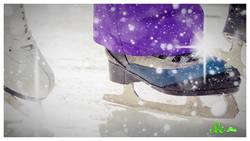 Why Is Ice Slippery? Instructional Video