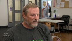 Manitoba seniors weigh in on top concerns for federal election News Clip