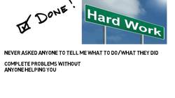 Is Engineering Experience Needed Before College Instructional Video