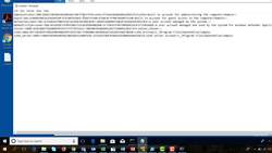 Execute an Offline Password Attack on Windows Instructional Video
