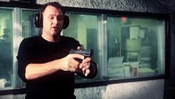 How to Shoot a Walther P99 Instructional Video