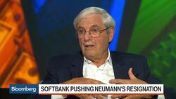 'Blitzed Scaling' Brings Unprecedented Amounts of Capital Too Early, Says Business School Professor News Clip