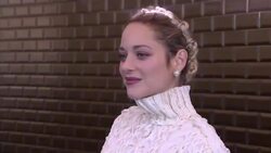 Cybersecurity experts say Ruby Rose, Kristin Cavallari, Marion Cotillard, Lynda Carter and Rose Byrne make up top 5 most dangerous celebs on the internet Instructional Video