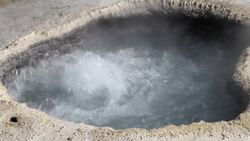 Temperature Instructional Video