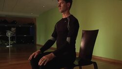 Simple Relaxation Response Techniques for Stress Relief Instructional Video