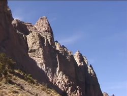 The Periodic Table: Particles in Matter Instructional Video