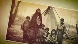 182 - Battle of Little Big Horn - One Minute History Instructional Video