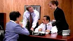 Brazil Negotiating Instructional Video