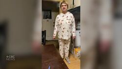 Ottawa woman who was beloved in her community remembered by her family News Clip