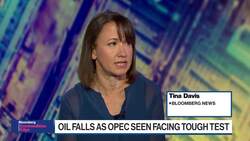 Companies Look 'Attractive' at $50 Oil: Pickering Energy Partners' Pickering News Clip