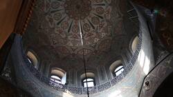 Architectural Legacy of Armenian Churches and Monasteries Instructional Video