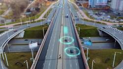 I WONDER - Is Chemical Energy Harmful To The Environment? Instructional Video