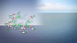 Ocean contains a million times more microplastic particles than previously thought Instructional Video