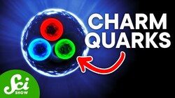 Why Protons Are Still Such a Mystery to Scientists Instructional Video