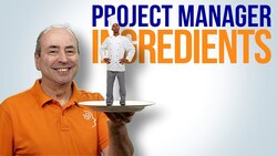 What Goes into Being a Project Manager? Instructional Video