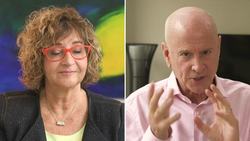 Essential Skills for Effective Facilitation Instructional Video