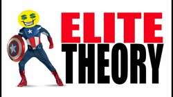 America and the Elite Theory of Democracy Instructional Video