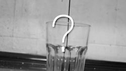 The Physics of Caramel: How To Make a Caramelized Sugar Cube Instructional Video