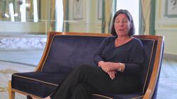 How to Find a Great Wedding DJ Instructional Video