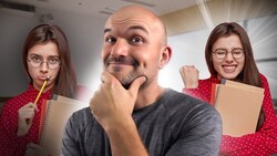 Become Unstopable This School Year Instructional Video