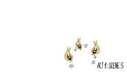 Shakespeare Today: Hamlet - Theme of Religion Instructional Video