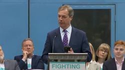 Farage’s New Brexit Party Explained - Brexit Explained. Instructional Video