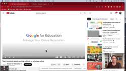 AI for Teachers with ChatGPT - So Easy to Use! Instructional Video