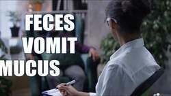 Arachnophobia: Why Are People Scared of Spiders? Instructional Video