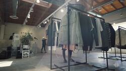 Stampd Instructional Video