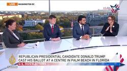 'People are losing trust at this point': Analysis Instructional Video