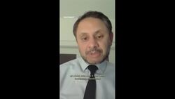 West Bank conditions “a strategic erosion” of Palestinian life News Clip