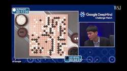 Showcase: Robotic Art Instructional Video