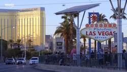 DNC Tells Iowa And Nevada To Ditch Virtual Caucus Systems News Clip