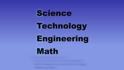 Careers and Occupations Instructional Video