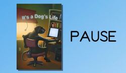 Fables by the Campfire Instructional Video