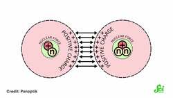 Are We Finally on the Road to Fusion Power? Instructional Video