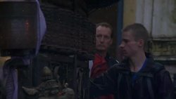 What is the Buddhist Religion? Instructional Video