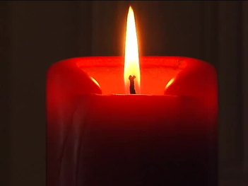 Light: Light and Us