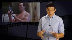 Role of Government- EconMovies #12- The Terminator Instructional Video