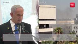 After Deadly Sweida Violence, Turkey Warns Against Syria's Division; 'Will Intervene If...' | Watch News Clip