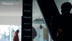 What You Need to Know about Kids' Boxing Instructional Video