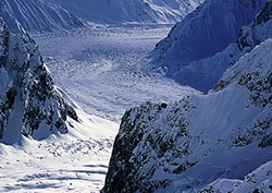 Glacial period Instructional Video