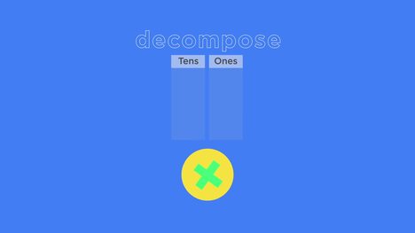 Expanding by Place Value