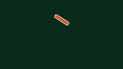 MATHS - Statistics - Probability Experiments Instructional Video