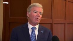 NCAA Will Let Athletes Profit Off Their Names, Images And Likenesses News Clip