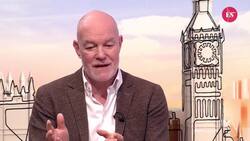 Speculation around Kate’s wellbeing ‘worst I’ve seen’, says former royal adviser News Clip