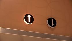 ... the time is right Instructional Video