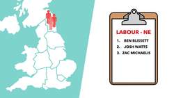 How do EU Elections Work in the UK? - Brexit Explained Instructional Video